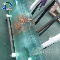 china wholesale family use hotel bathroom shower room