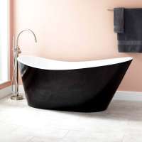 New design fashionable massage bathtub Nice bathtub