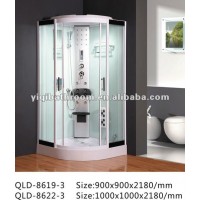 below USD 200 cheapest shower cabin