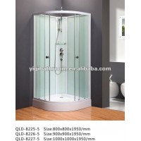 below USD 130 cheapest shower cabin