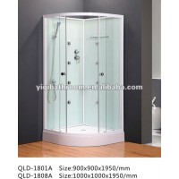 below USD 130 cheapest shower cabin