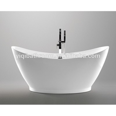 American standard and cheap two person freestanding bathtub